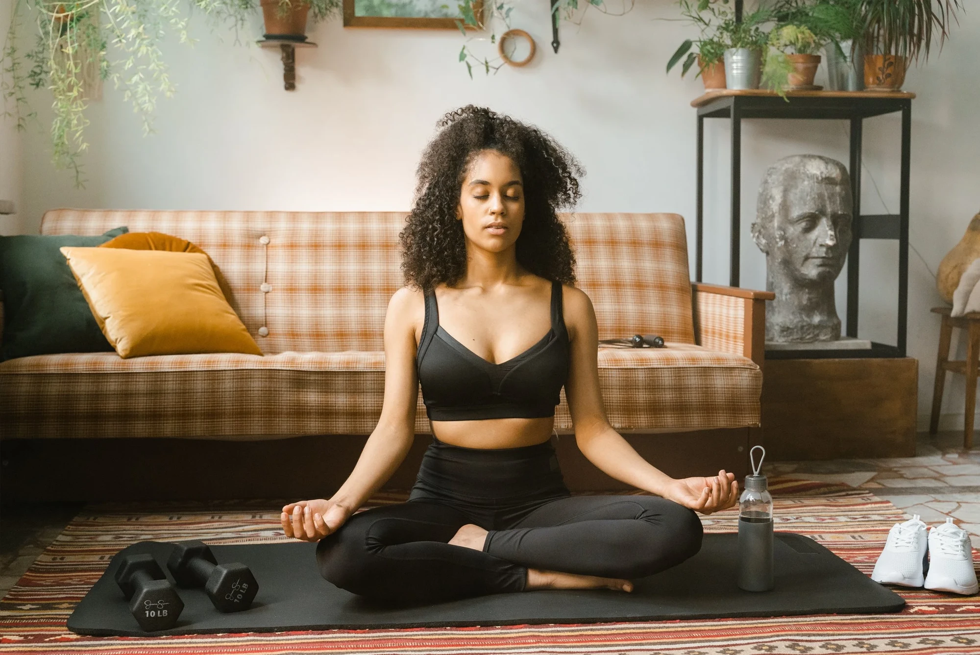 Wellness Coaching